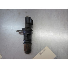 18X021 Crankshaft Position Sensor From 2004 Dodge Ram 1500  5.7 56028815AA